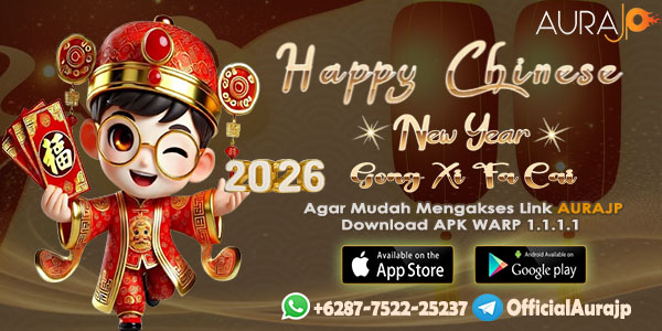 Silahkan Hubungi Kami